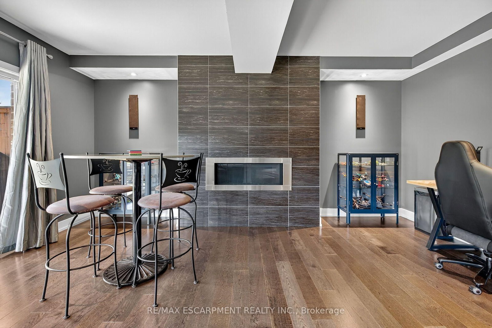 24 CHESTNUT Drive • Guelph/Eramosa, ON photo 40
