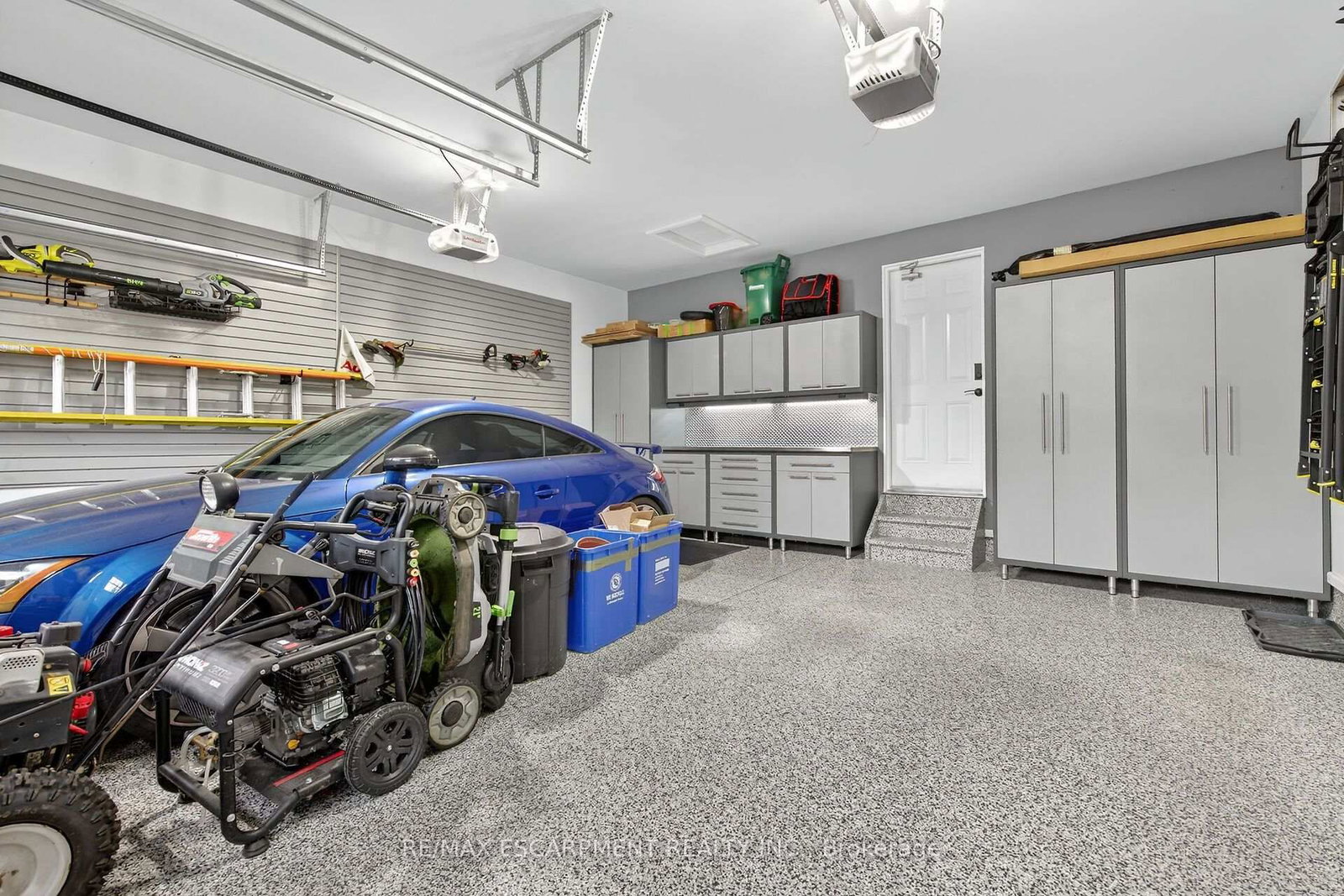 24 CHESTNUT Drive • Guelph/Eramosa, ON photo 41