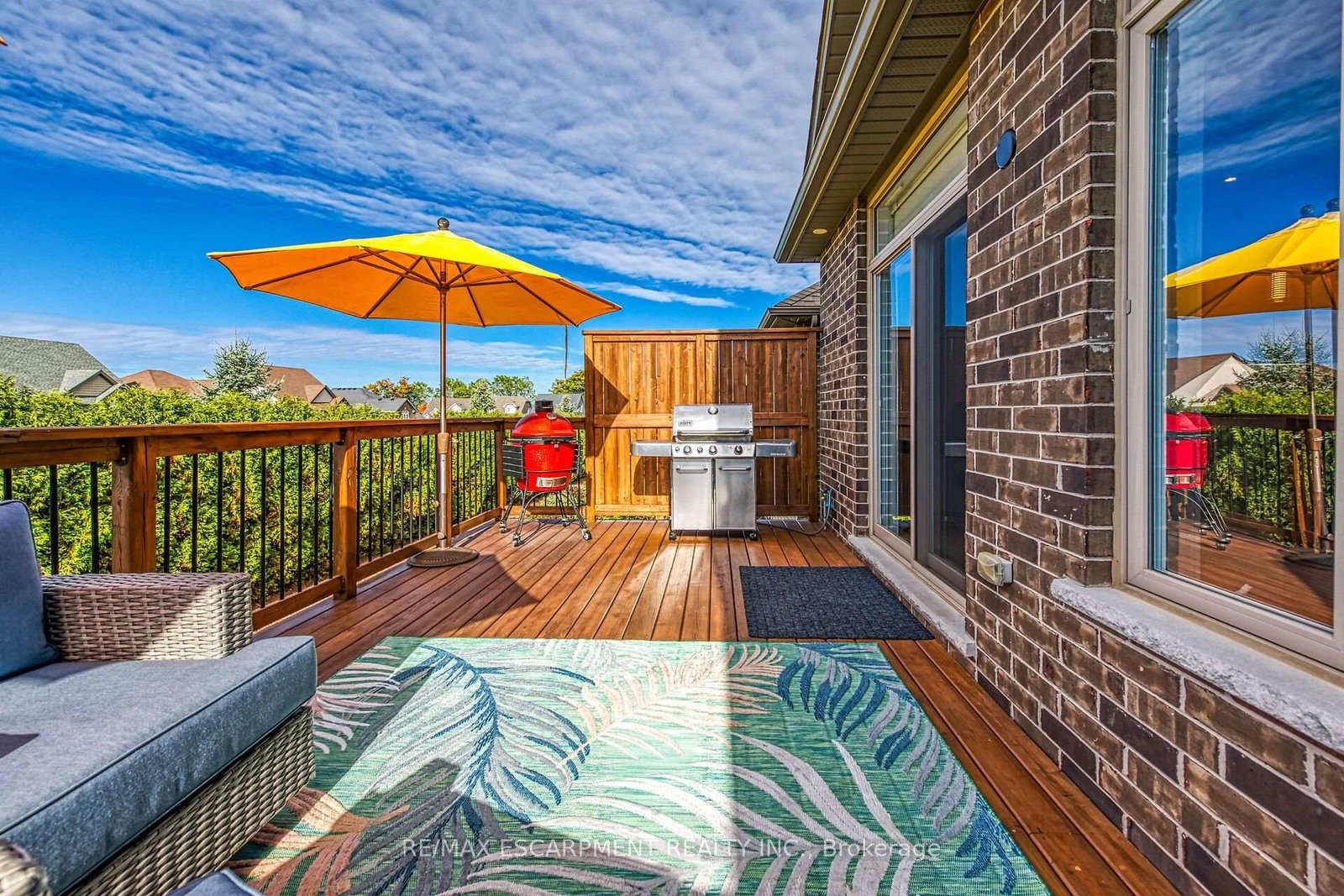 24 CHESTNUT Drive • Guelph/Eramosa, ON photo 44