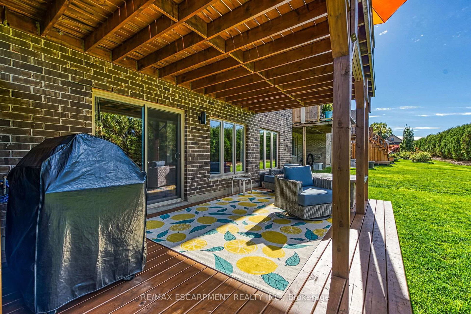 24 CHESTNUT Drive • Guelph/Eramosa, ON photo 46
