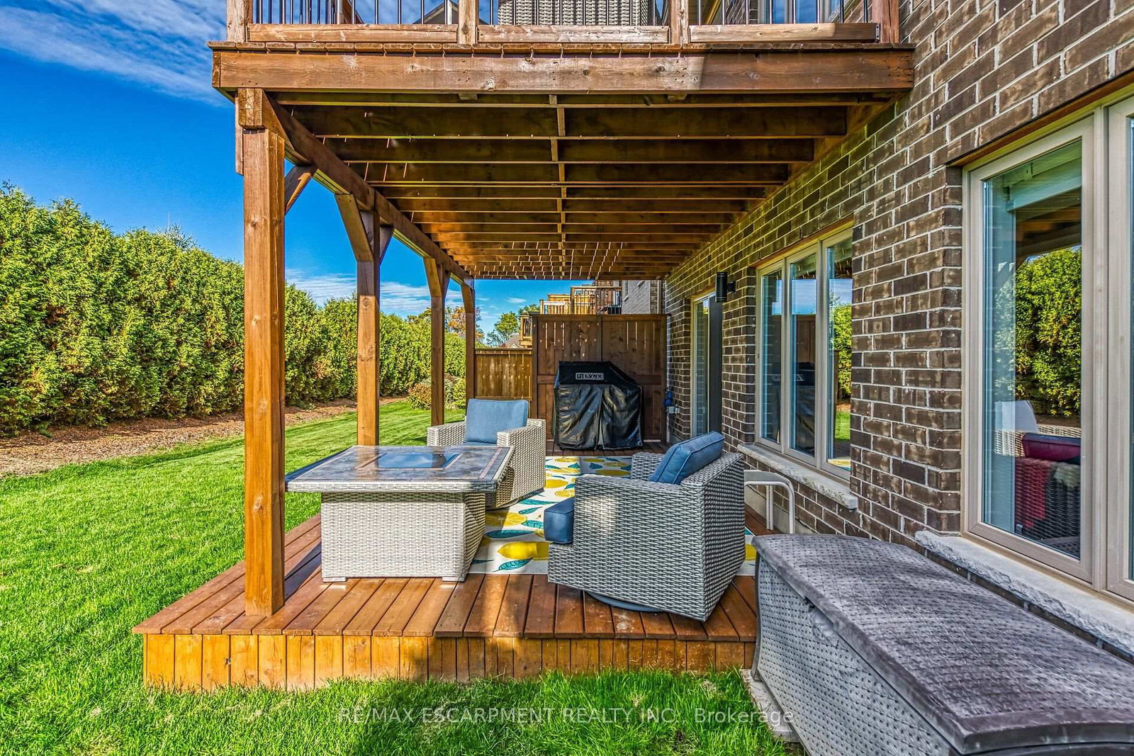 24 CHESTNUT Drive • Guelph/Eramosa, ON photo 47