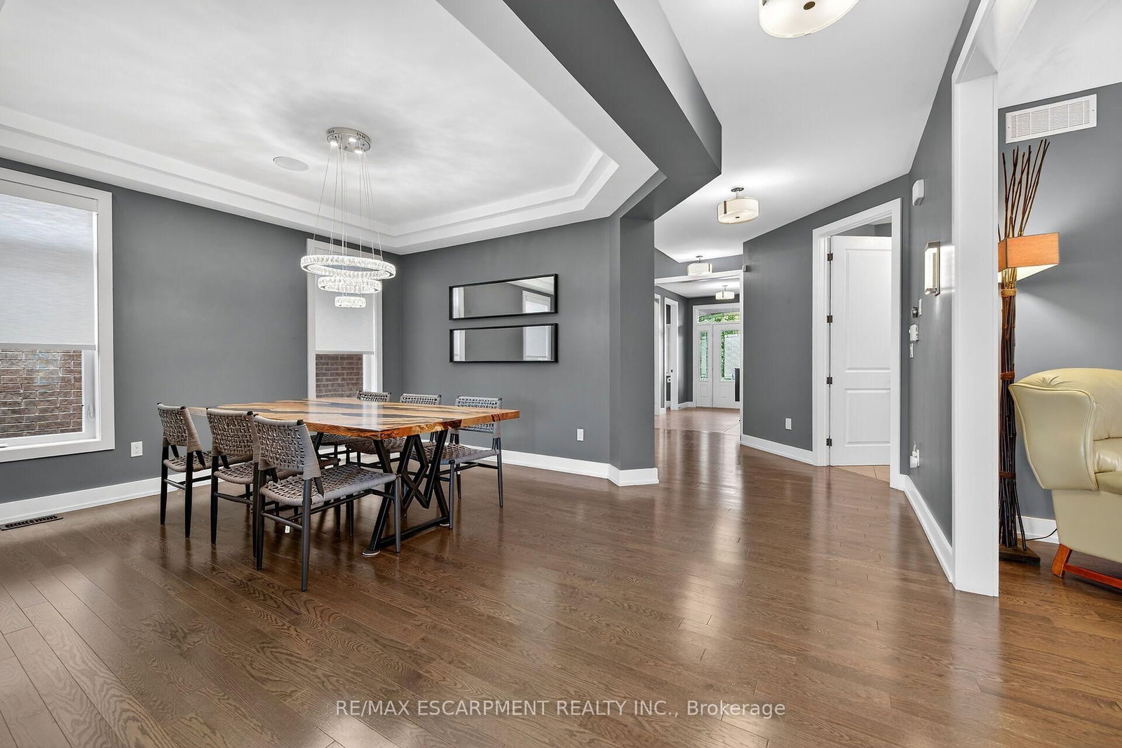 24 CHESTNUT Drive • Guelph/Eramosa, ON photo 8
