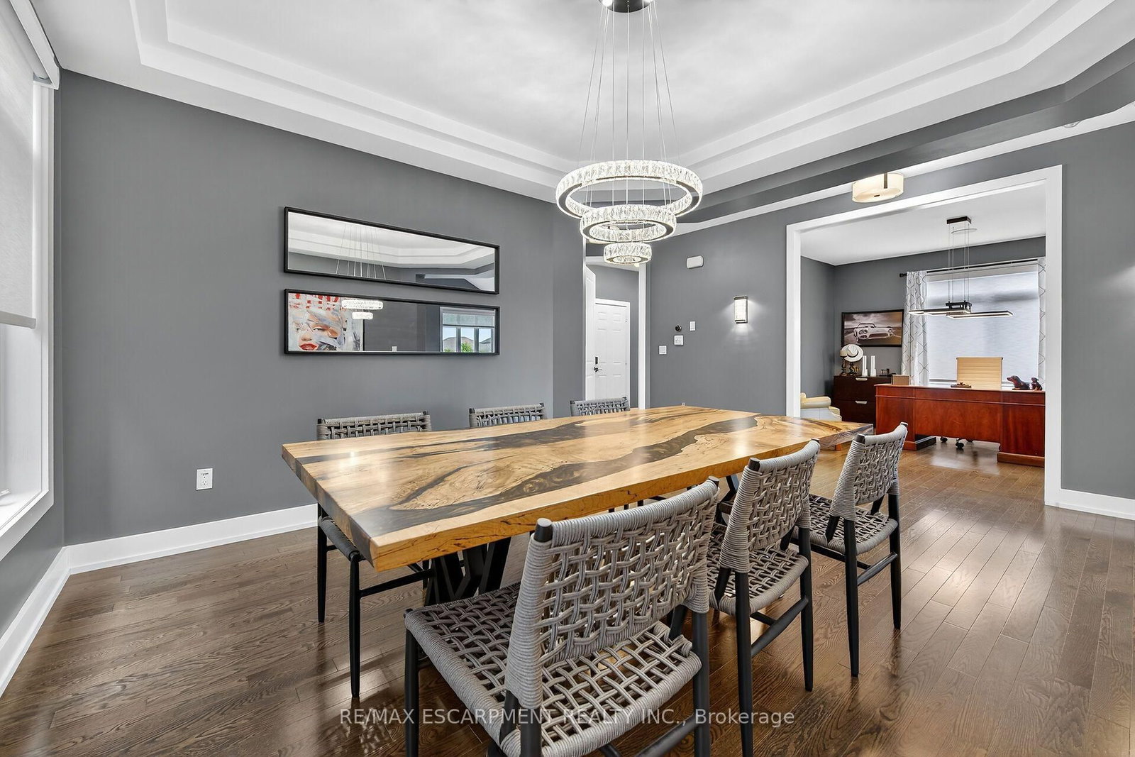24 CHESTNUT Drive • Guelph/Eramosa, ON photo 9