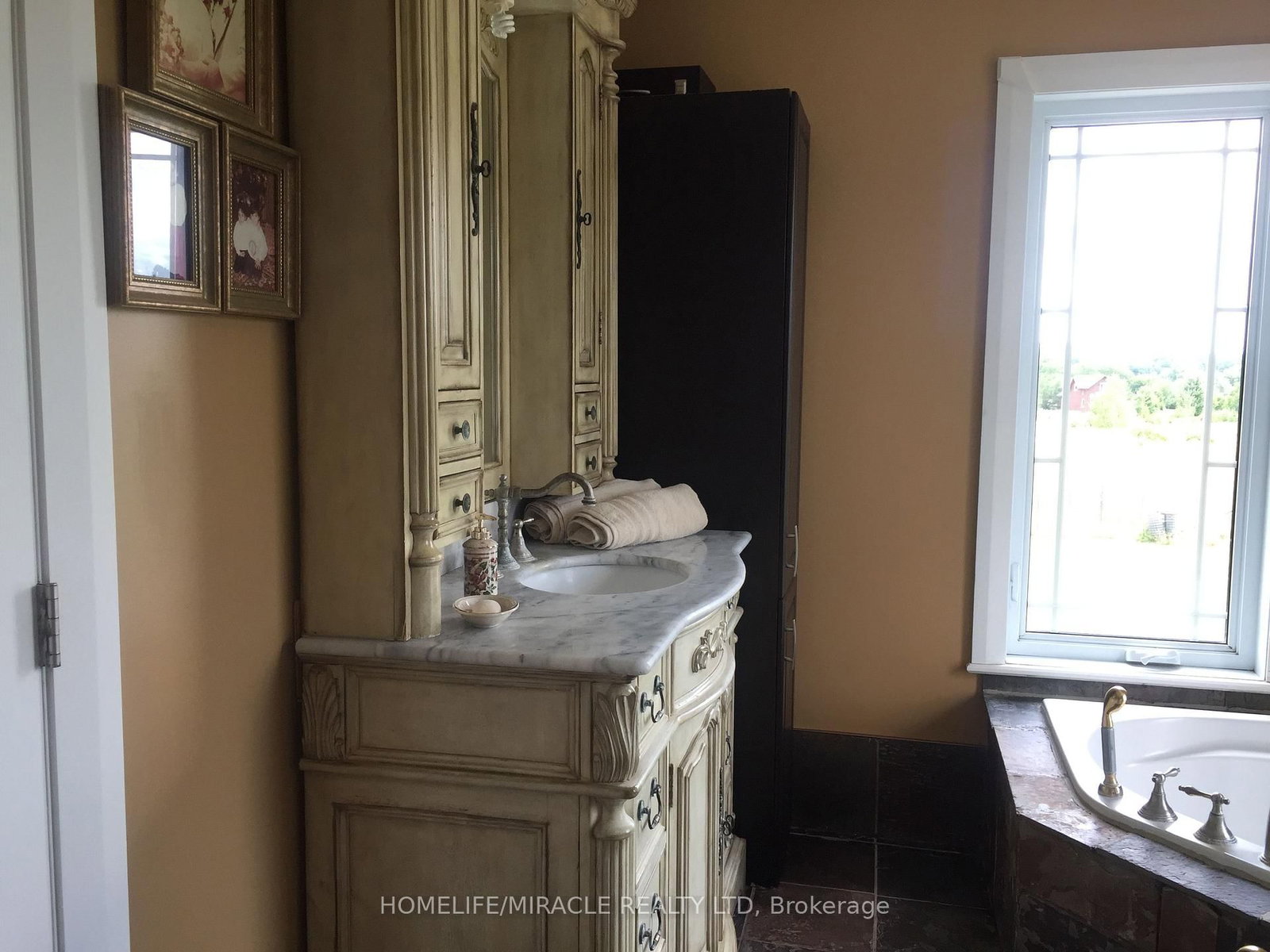 0 Marine Drive • Trent Hills, ON photo 15