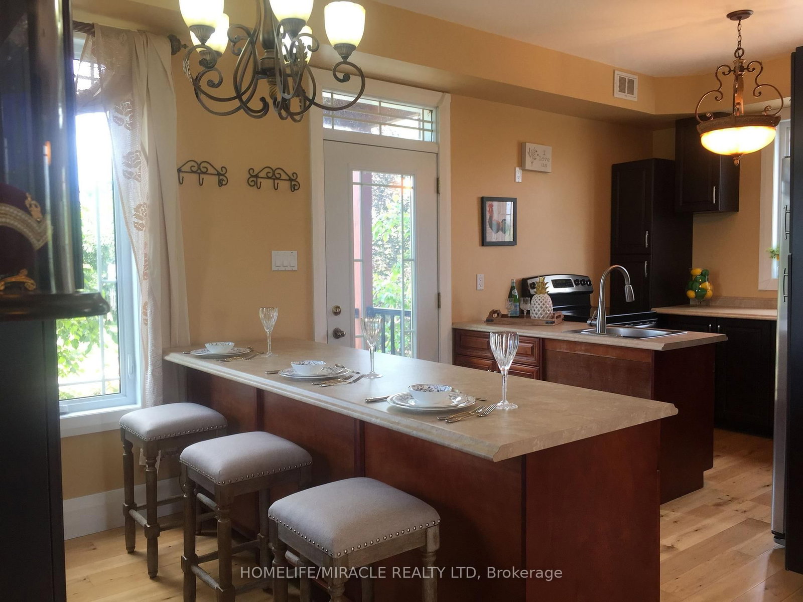 0 Marine Drive • Trent Hills, ON photo 19