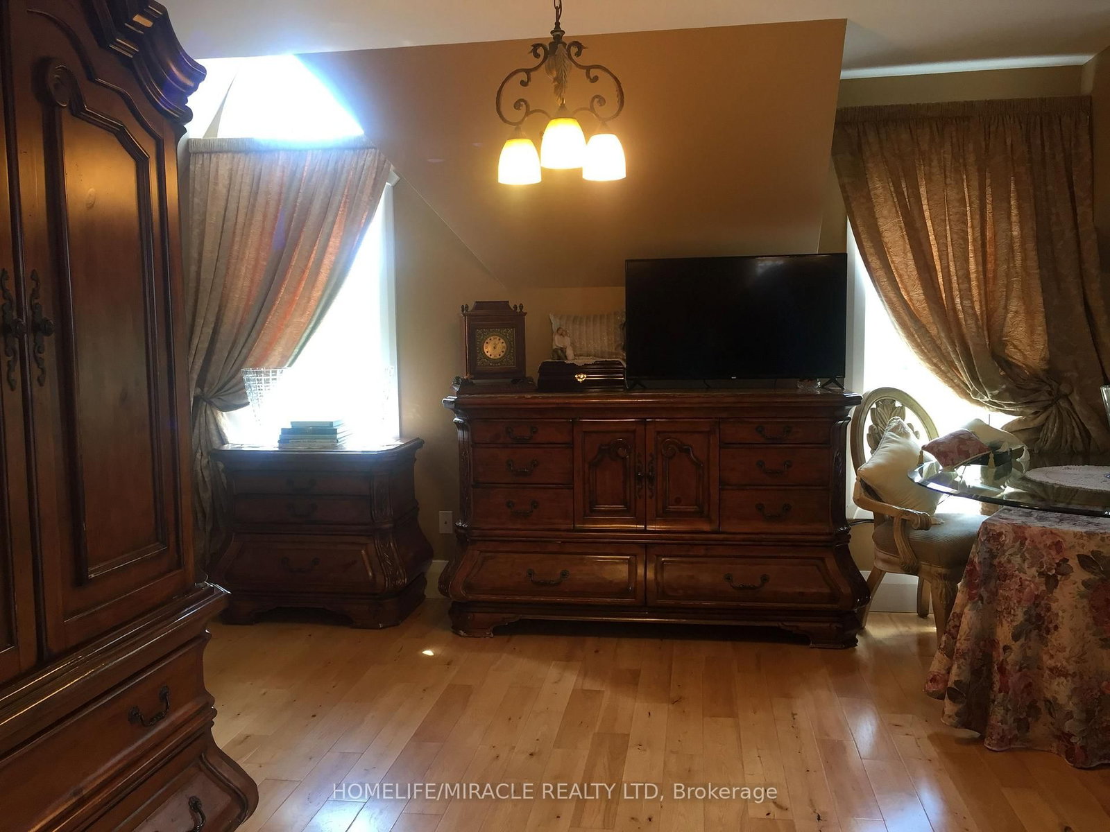 0 Marine Drive • Trent Hills, ON photo 20