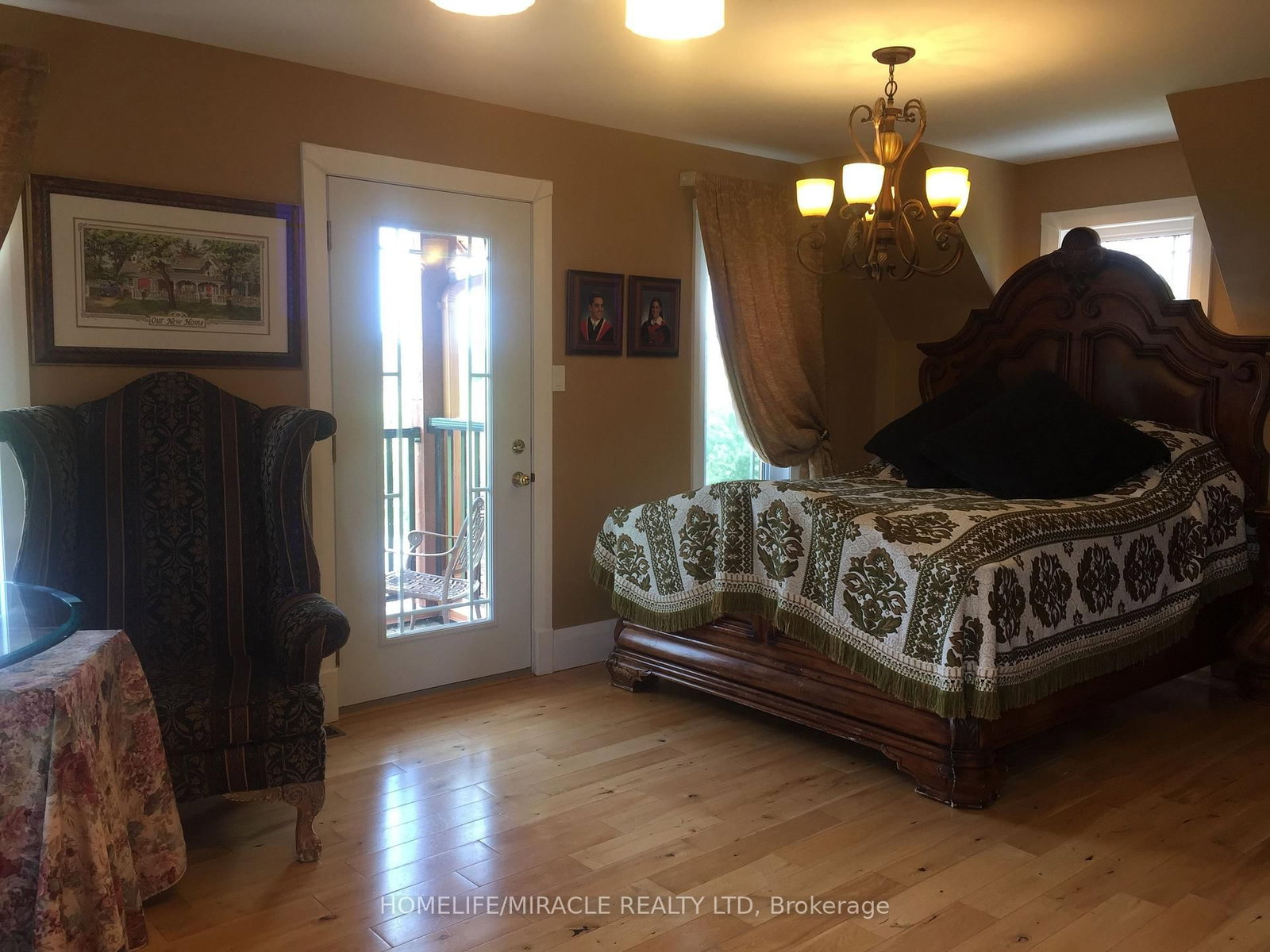 0 Marine Drive • Trent Hills, ON photo 21