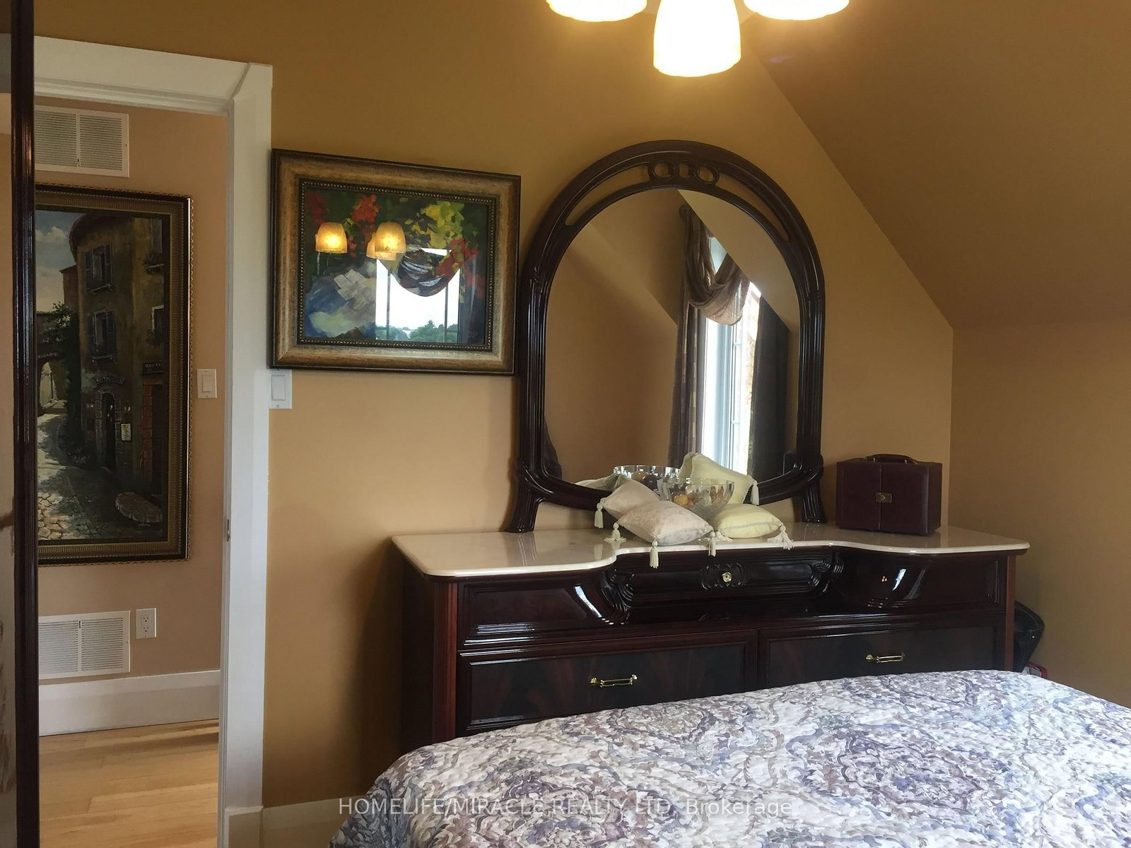 0 Marine Drive • Trent Hills, ON photo 22