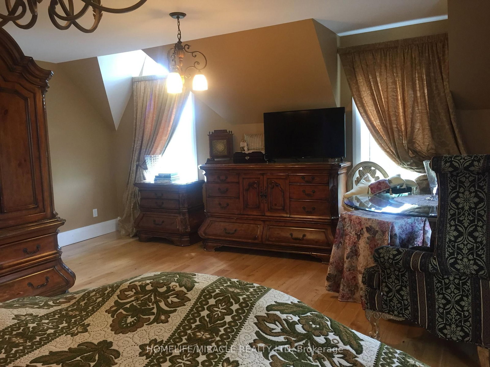 0 Marine Drive • Trent Hills, ON photo 23