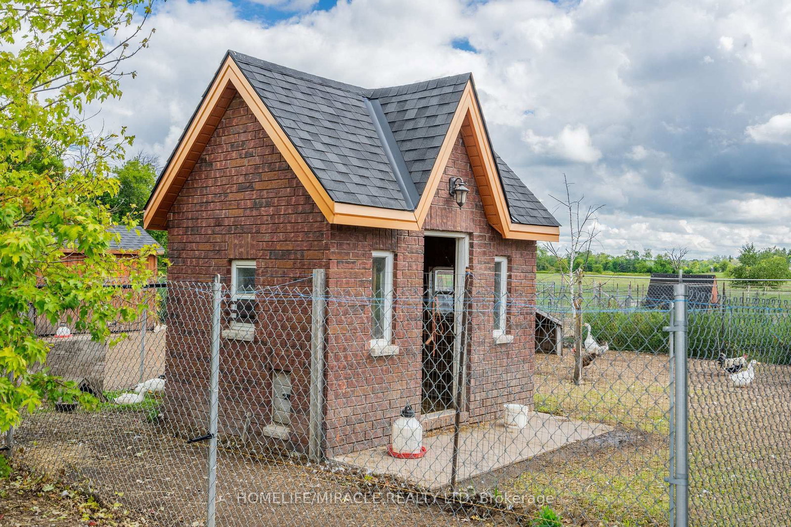 0 Marine Drive • Trent Hills, ON photo 8