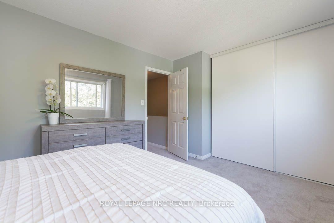 4345 Beverley Crescent • Lincoln, ON photo 11