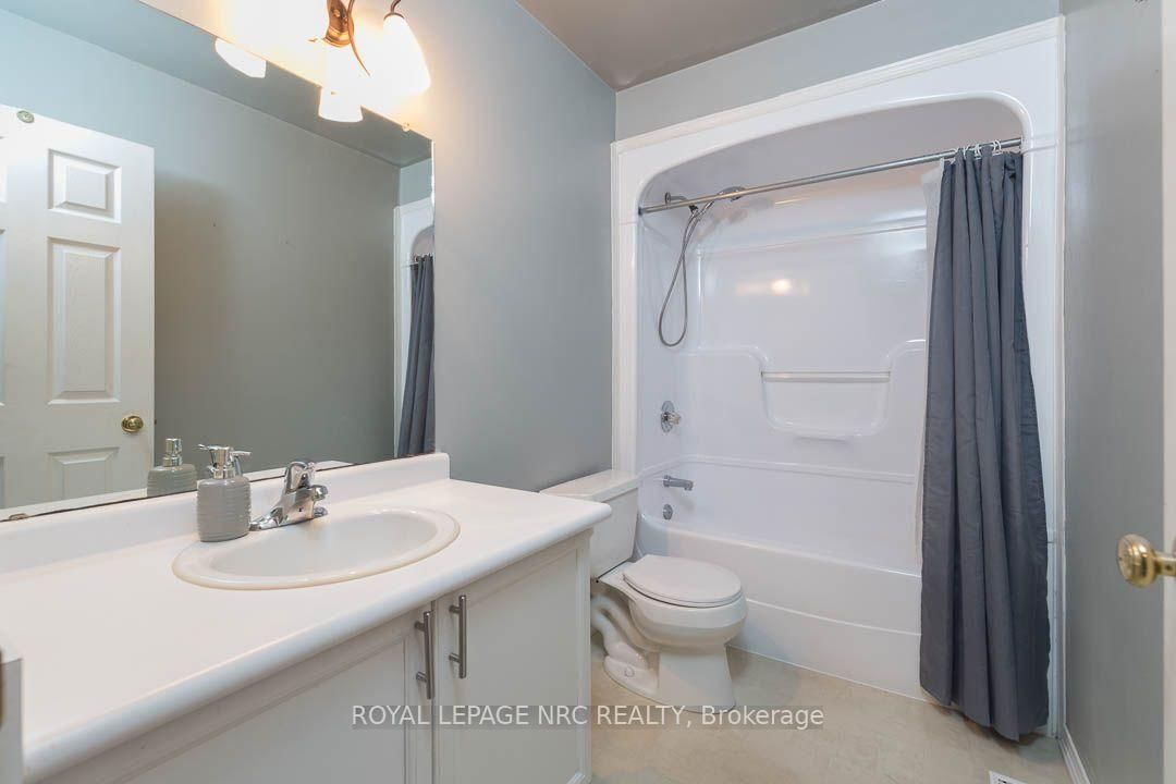 4345 Beverley Crescent • Lincoln, ON photo 12