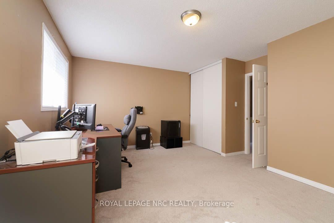 4345 Beverley Crescent • Lincoln, ON photo 14