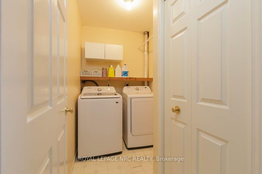 4345 Beverley Crescent • Lincoln, ON photo 15