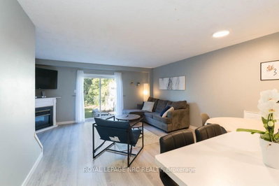 4345 Beverley Crescent • Lincoln, ON photo 4