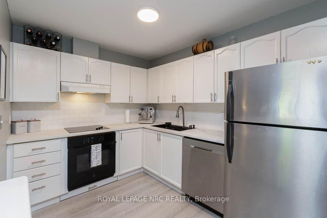 4345 Beverley Crescent • Lincoln, ON photo 5