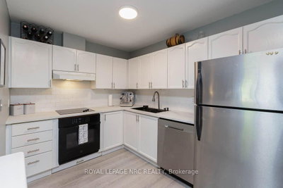 4345 Beverley Crescent • Lincoln, ON photo 5