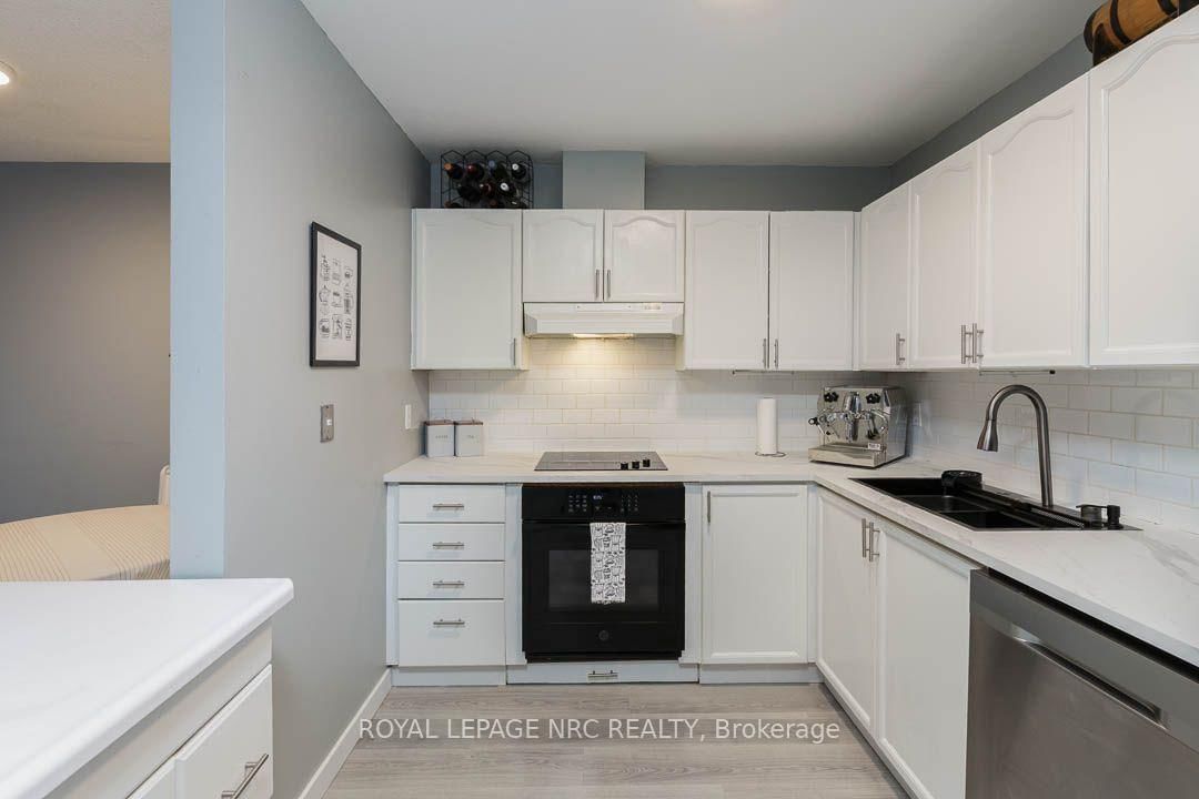 4345 Beverley Crescent • Lincoln, ON photo 6