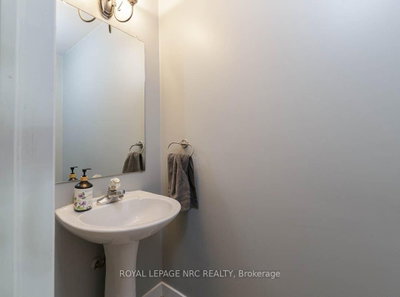 4345 Beverley Crescent • Lincoln, ON photo 7