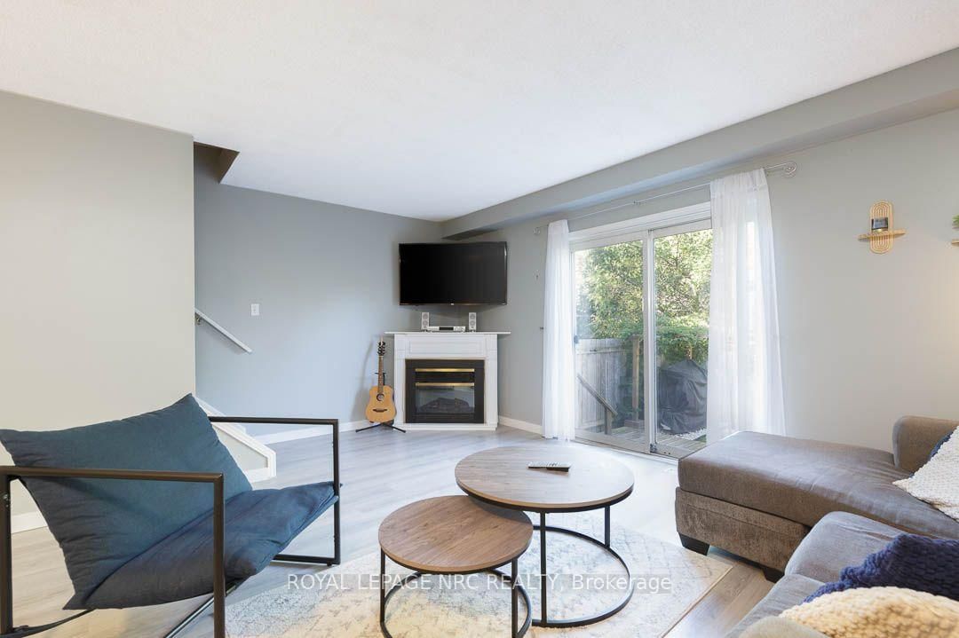 4345 Beverley Crescent • Lincoln, ON photo 9