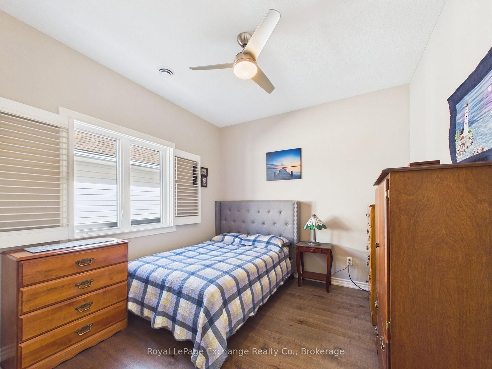 513 Stornoway • #86 • Huron-Kinloss, ON photo 11