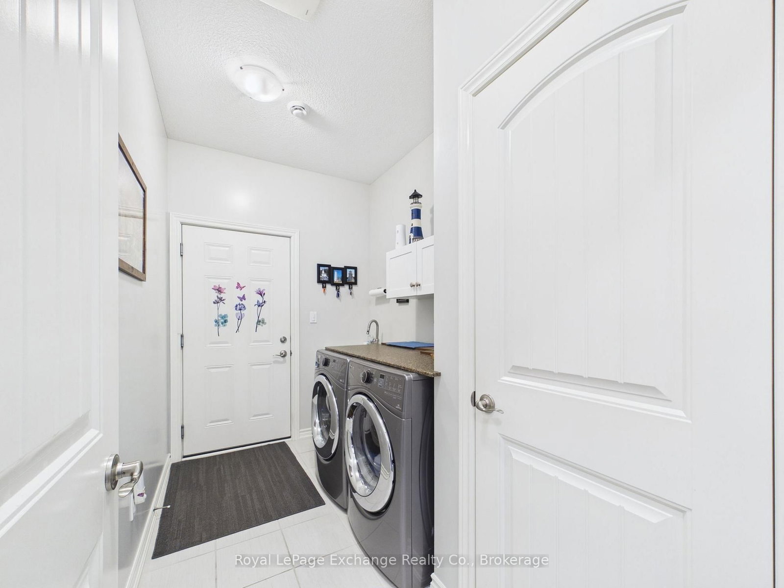 513 Stornoway • #86 • Huron-Kinloss, ON photo 13