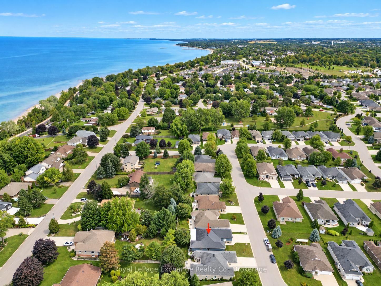 513 Stornoway • #86 • Huron-Kinloss, ON photo 17