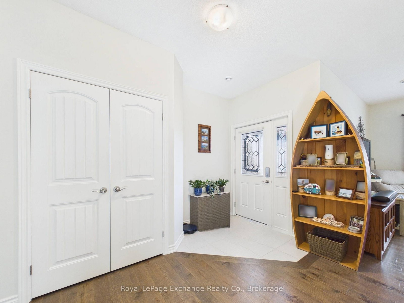 513 Stornoway • #86 • Huron-Kinloss, ON photo 2