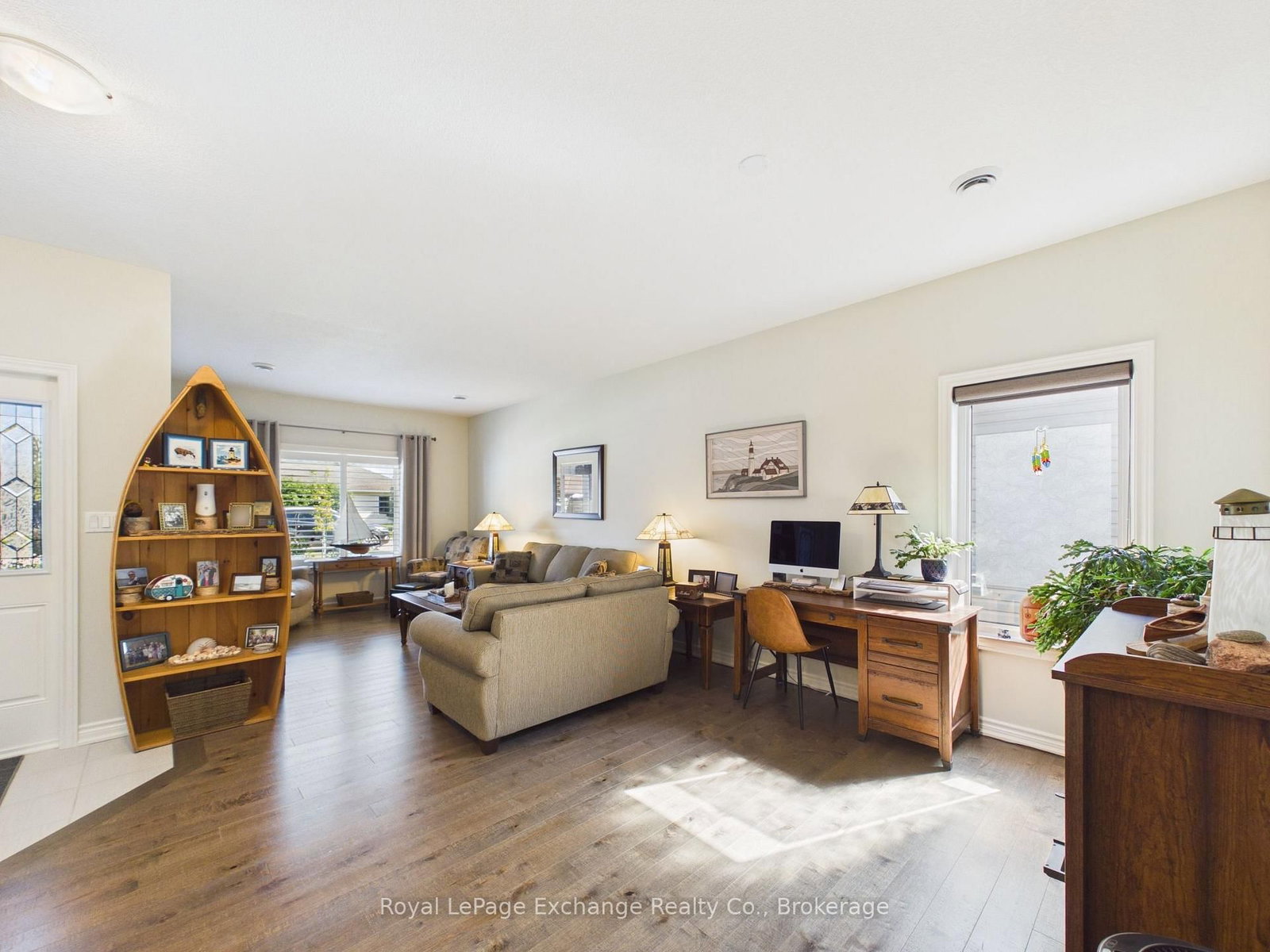 513 Stornoway • #86 • Huron-Kinloss, ON photo 3