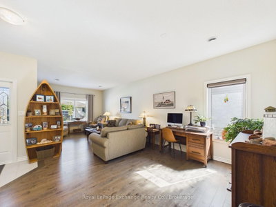 513 Stornoway • #86 • Huron-Kinloss, ON photo 3