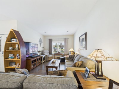 513 Stornoway • #86 • Huron-Kinloss, ON photo 4