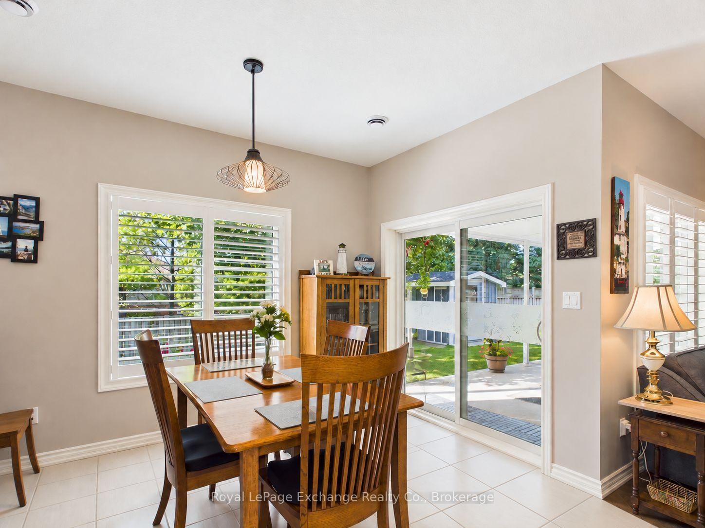 513 Stornoway • #86 • Huron-Kinloss, ON photo 6