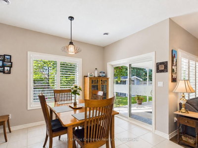 513 Stornoway • #86 • Huron-Kinloss, ON photo 6