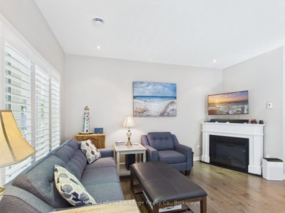 513 Stornoway • #86 • Huron-Kinloss, ON photo 7