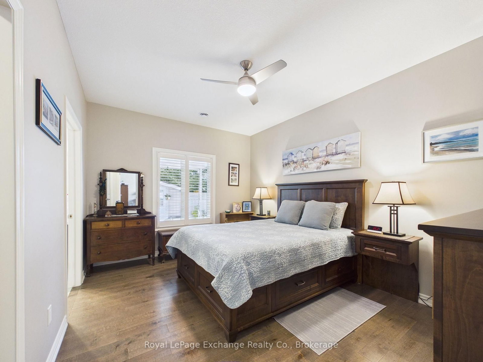 513 Stornoway • #86 • Huron-Kinloss, ON photo 9