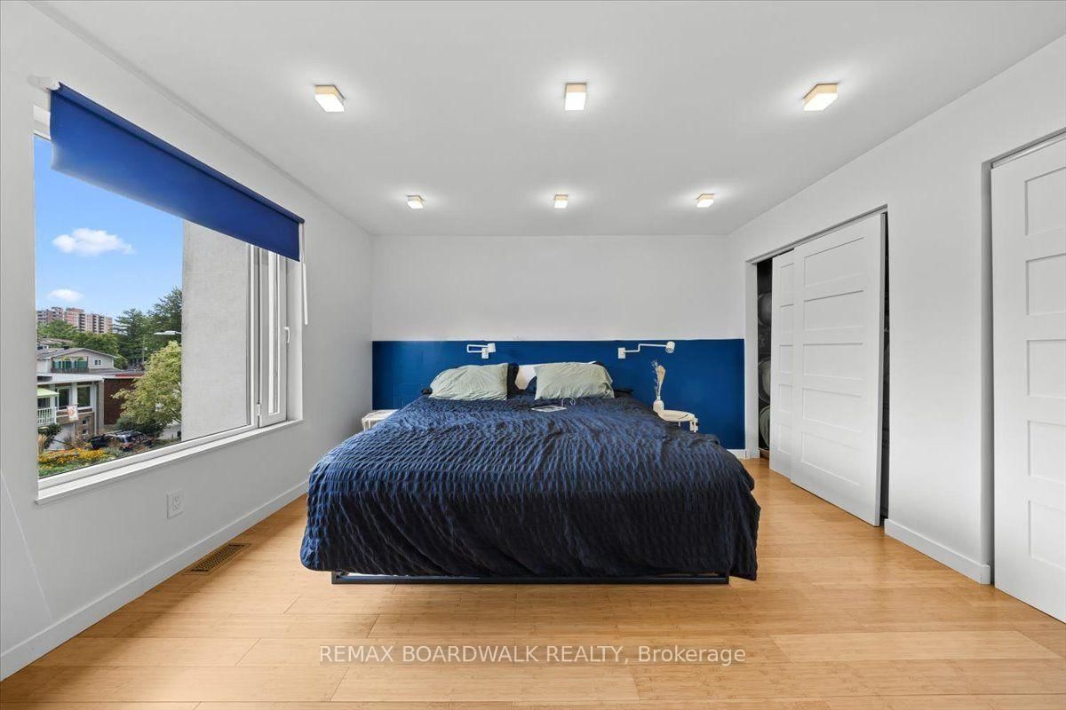 152 Duford Street • Ottawa, ON photo 14