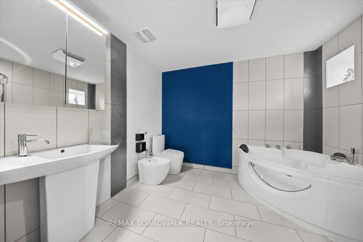 152 Duford Street • Ottawa, ON photo 17