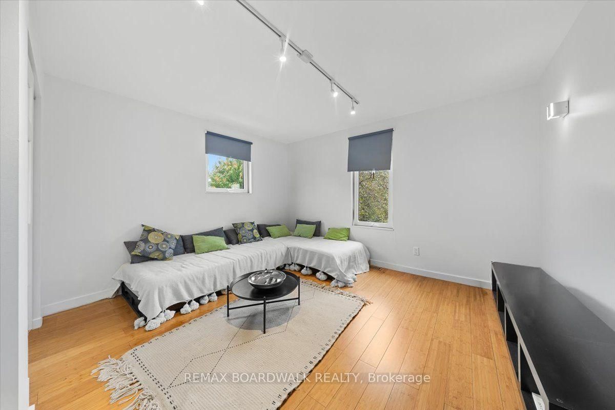 152 Duford Street • Ottawa, ON photo 18