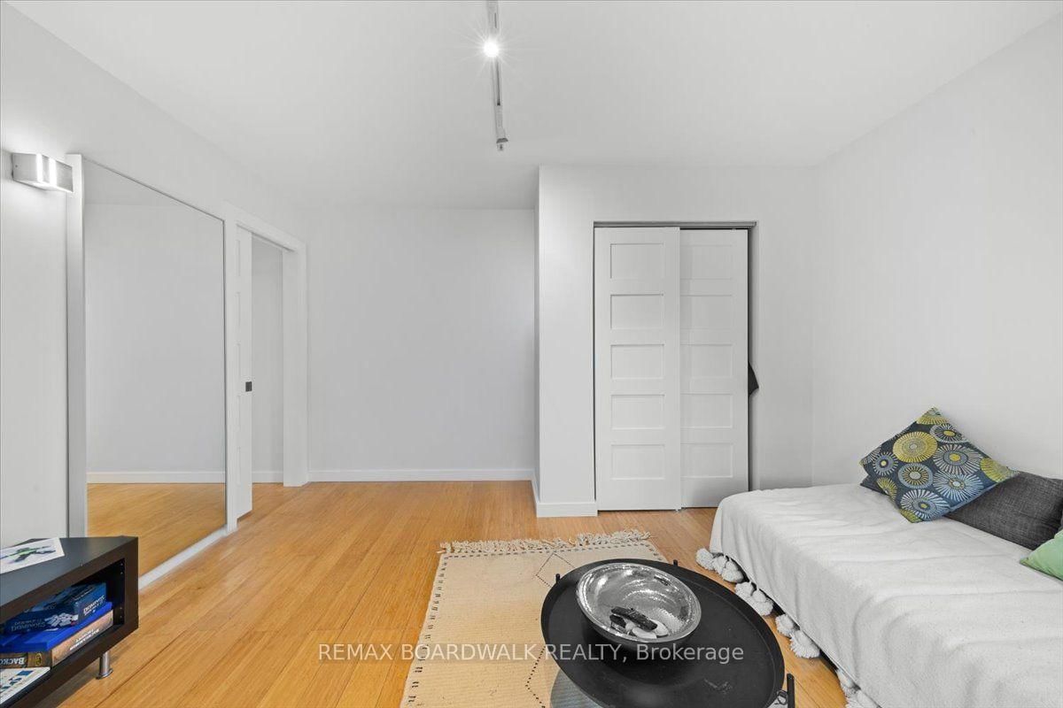152 Duford Street • Ottawa, ON photo 19
