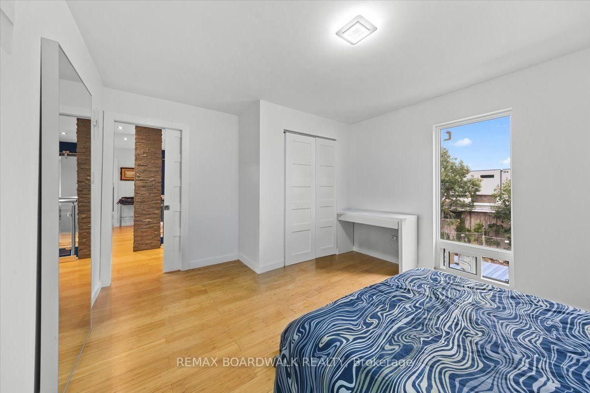 152 Duford Street • Ottawa, ON photo 21