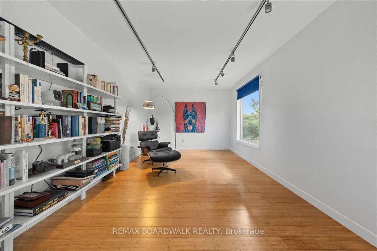 152 Duford Street • Ottawa, ON photo 22