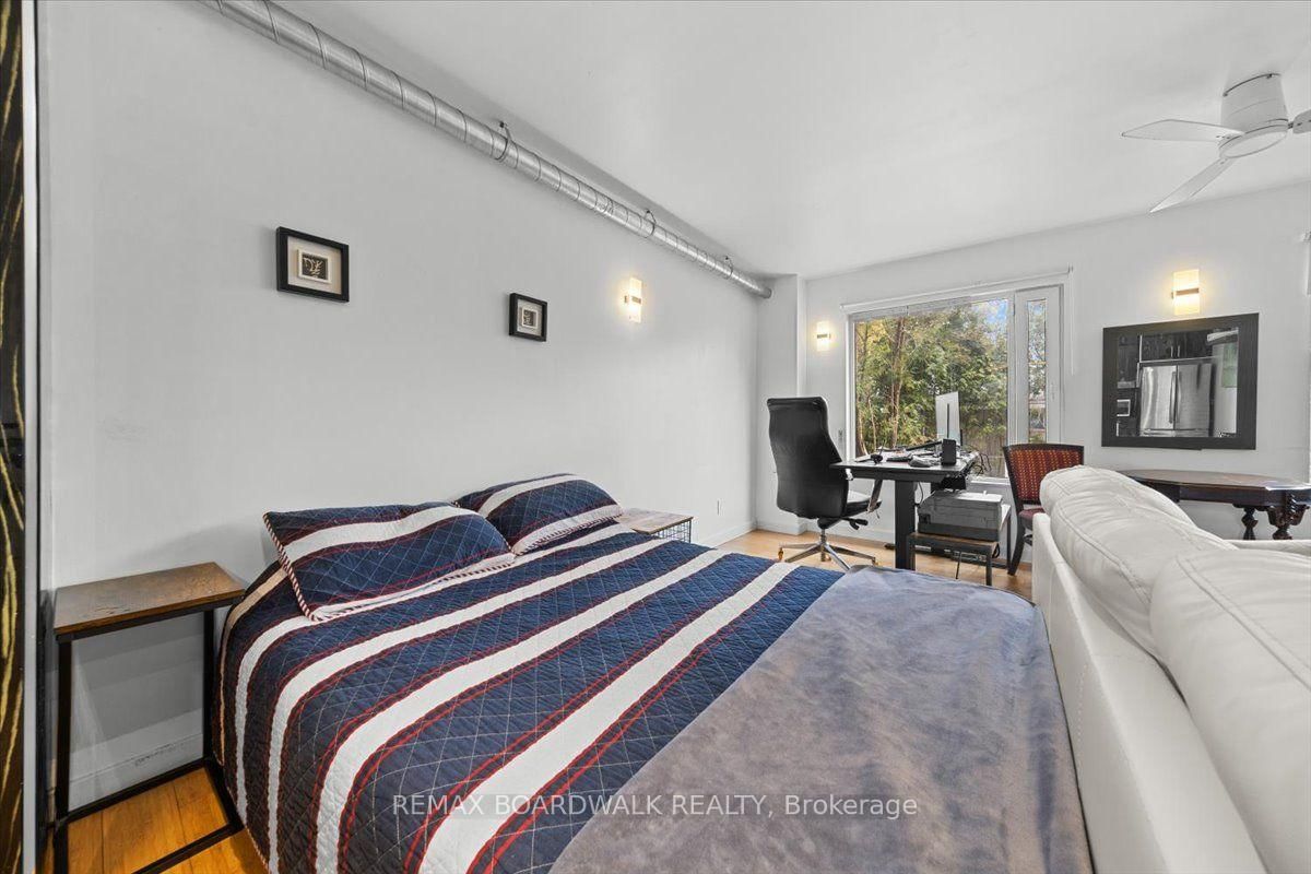 152 Duford Street • Ottawa, ON photo 28