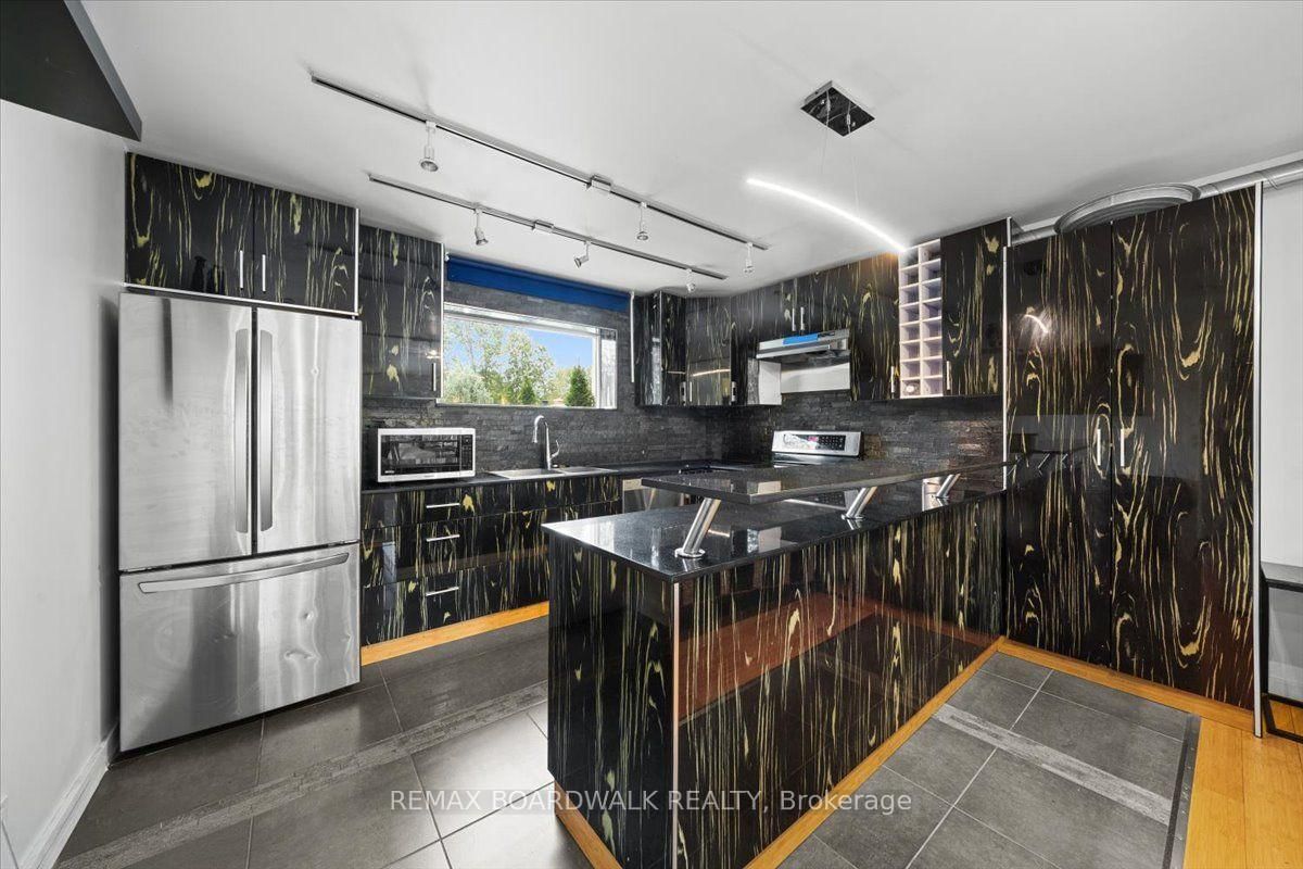 152 Duford Street • Ottawa, ON photo 31