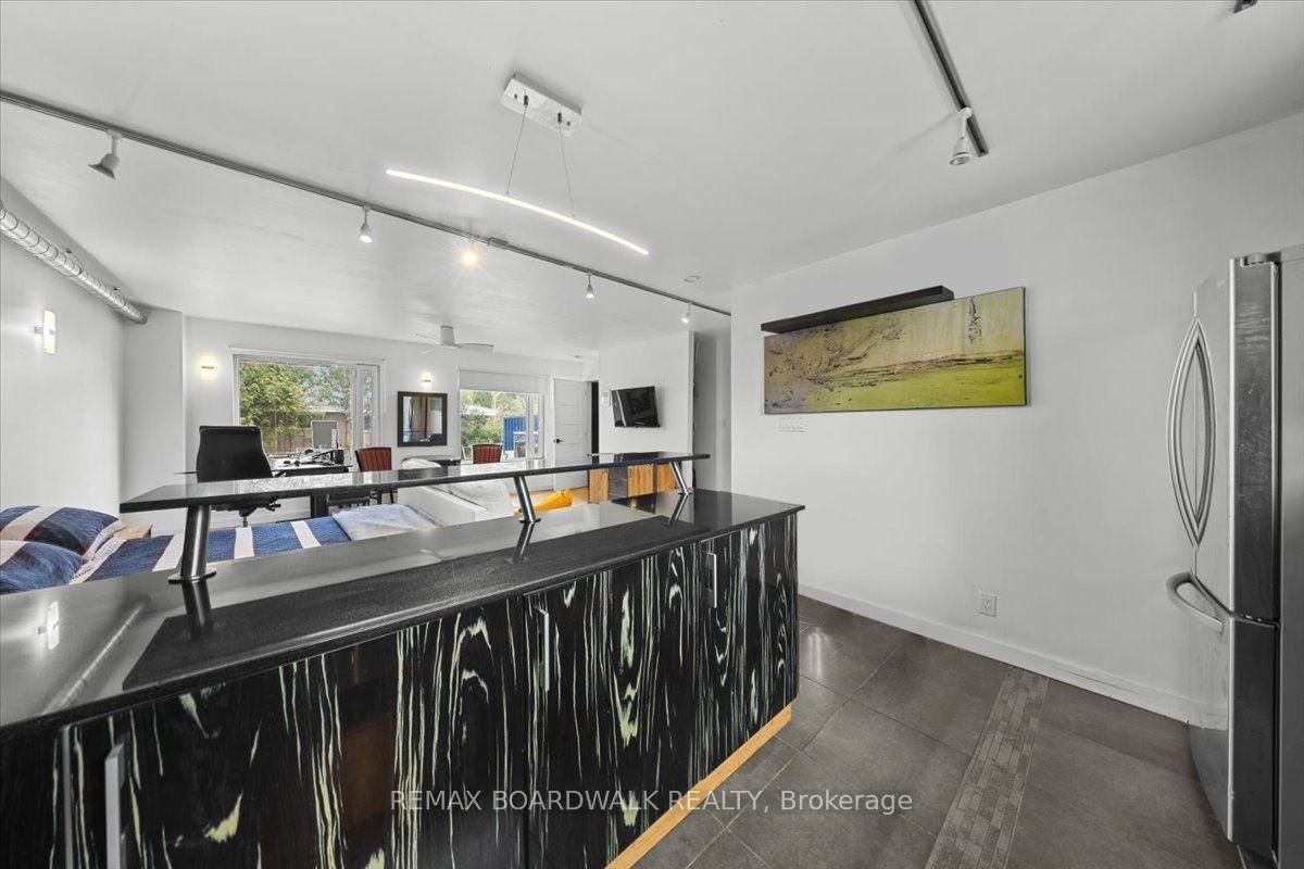 152 Duford Street • Ottawa, ON photo 33