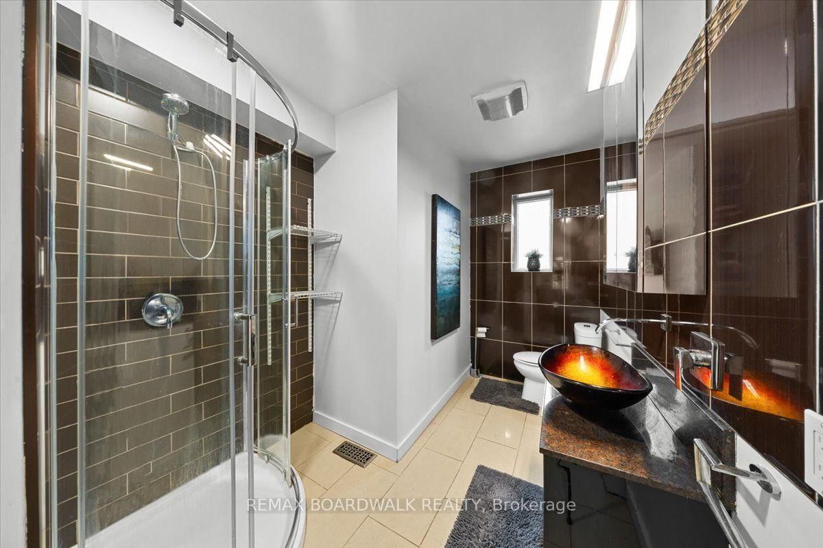 152 Duford Street • Ottawa, ON photo 34