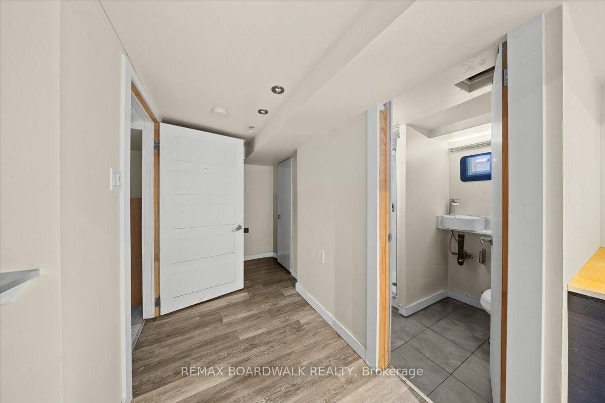 152 Duford Street • Ottawa, ON photo 36