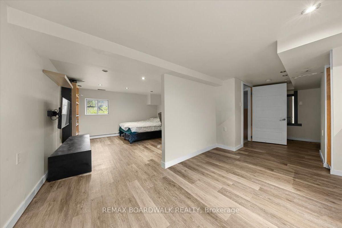 152 Duford Street • Ottawa, ON photo 38