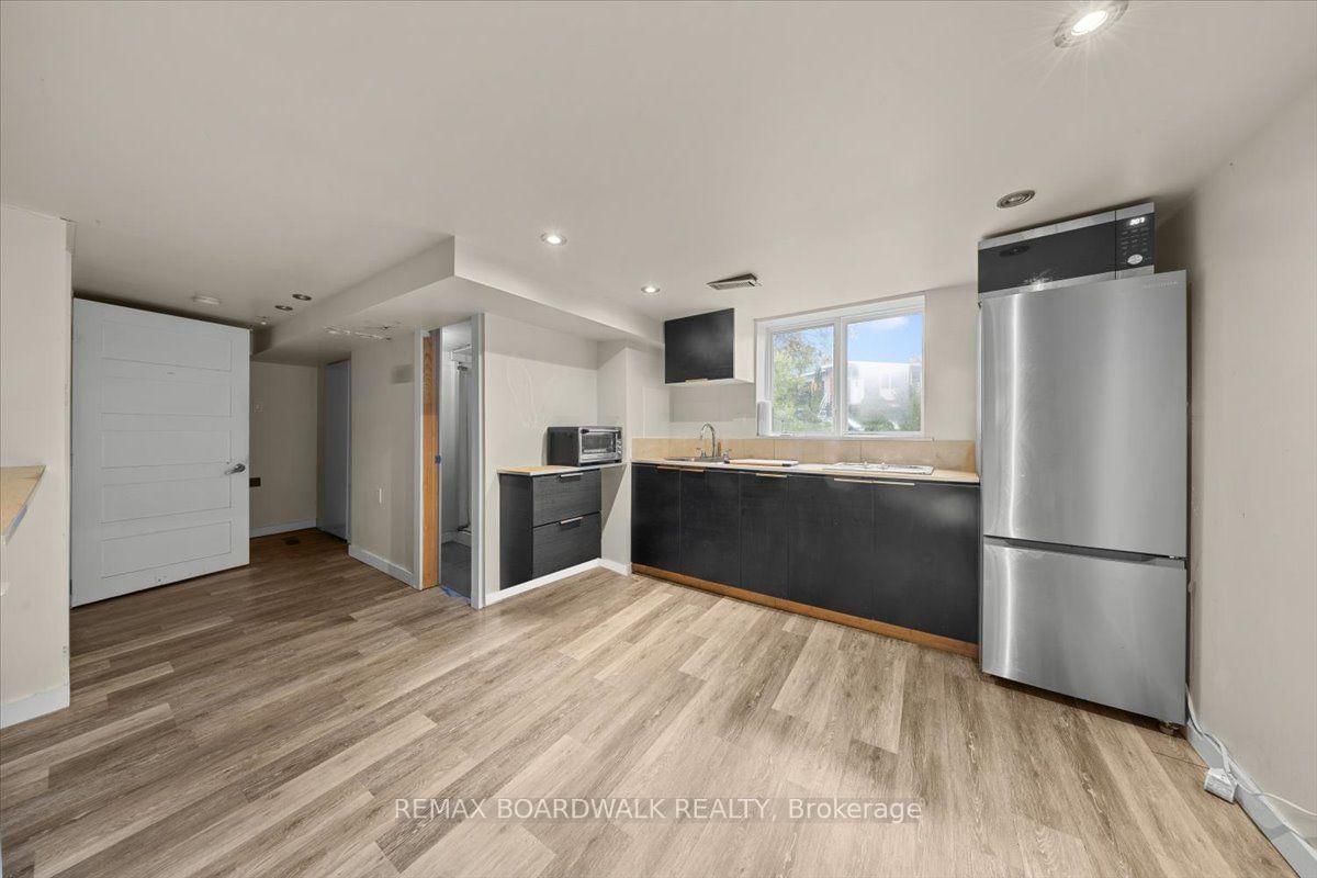 152 Duford Street • Ottawa, ON photo 39
