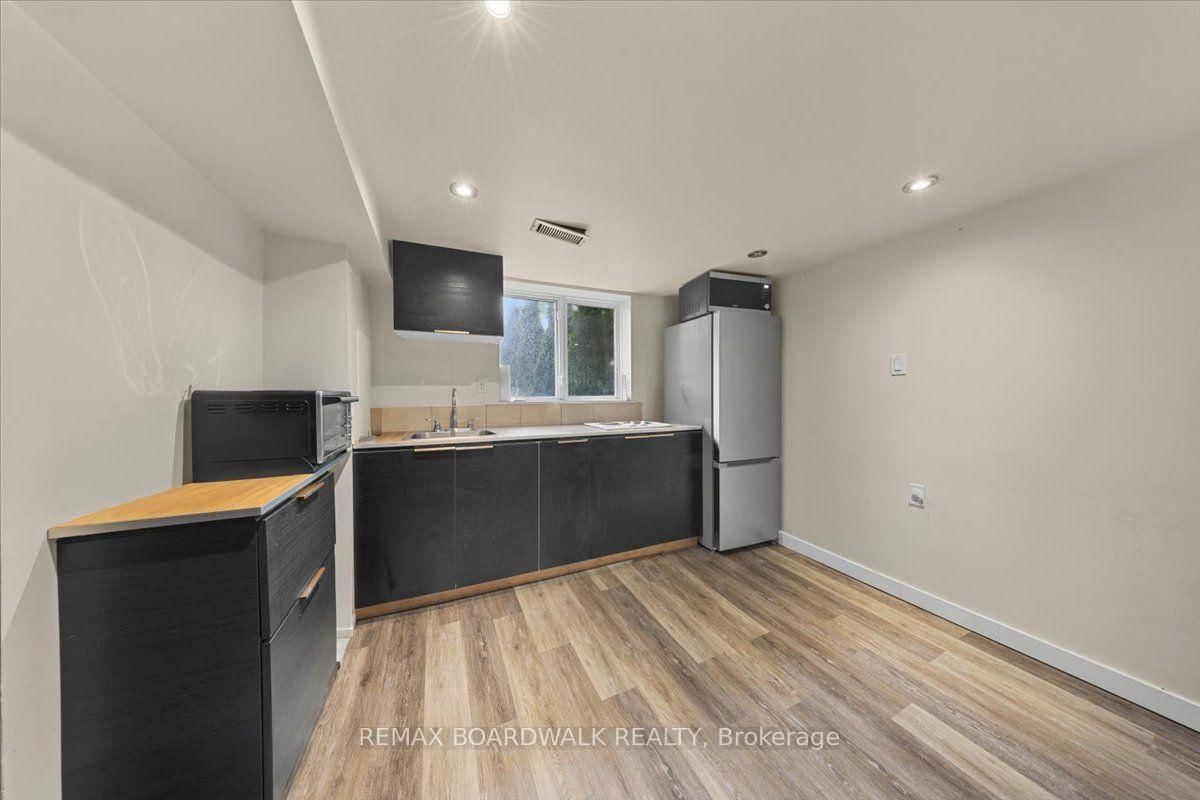 152 Duford Street • Ottawa, ON photo 40