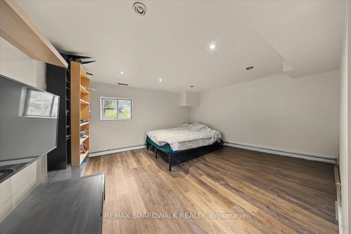 152 Duford Street • Ottawa, ON photo 41